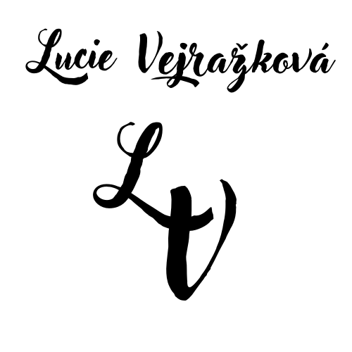 Lucie Vejražková MAGIKON